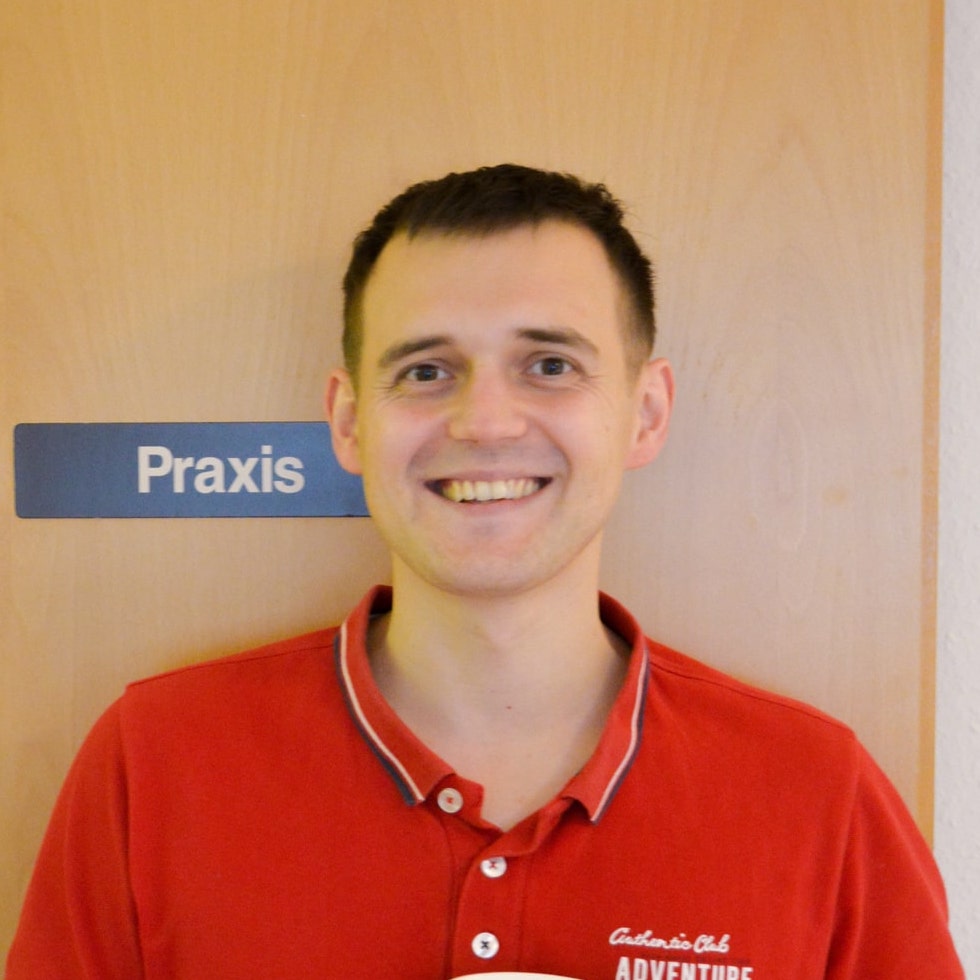 Osteopathiepraxis-Bergmann-Andreas-Osteopath-Osteopatische-Behandlung-Physiotherapie-Idar-Oberstein-Birkenfeld-1
