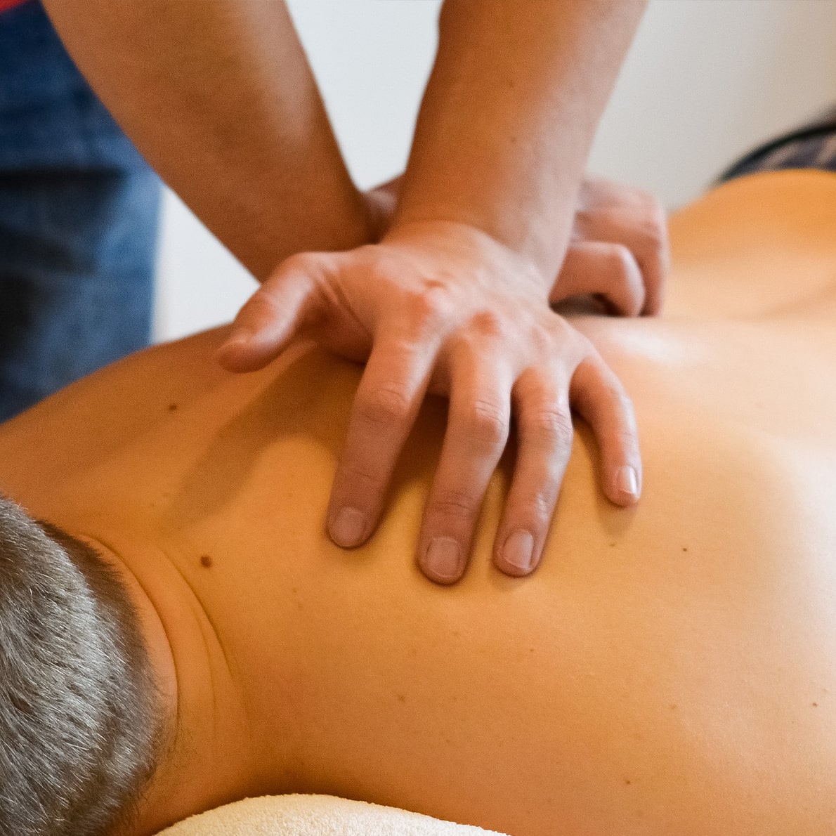Osteopathiepraxis-Bergmann-Andreas-Osteopath-Osteopatische-Behandlung-Physiotherapie-Idar-Oberstein-Birkenfeld-1c-min