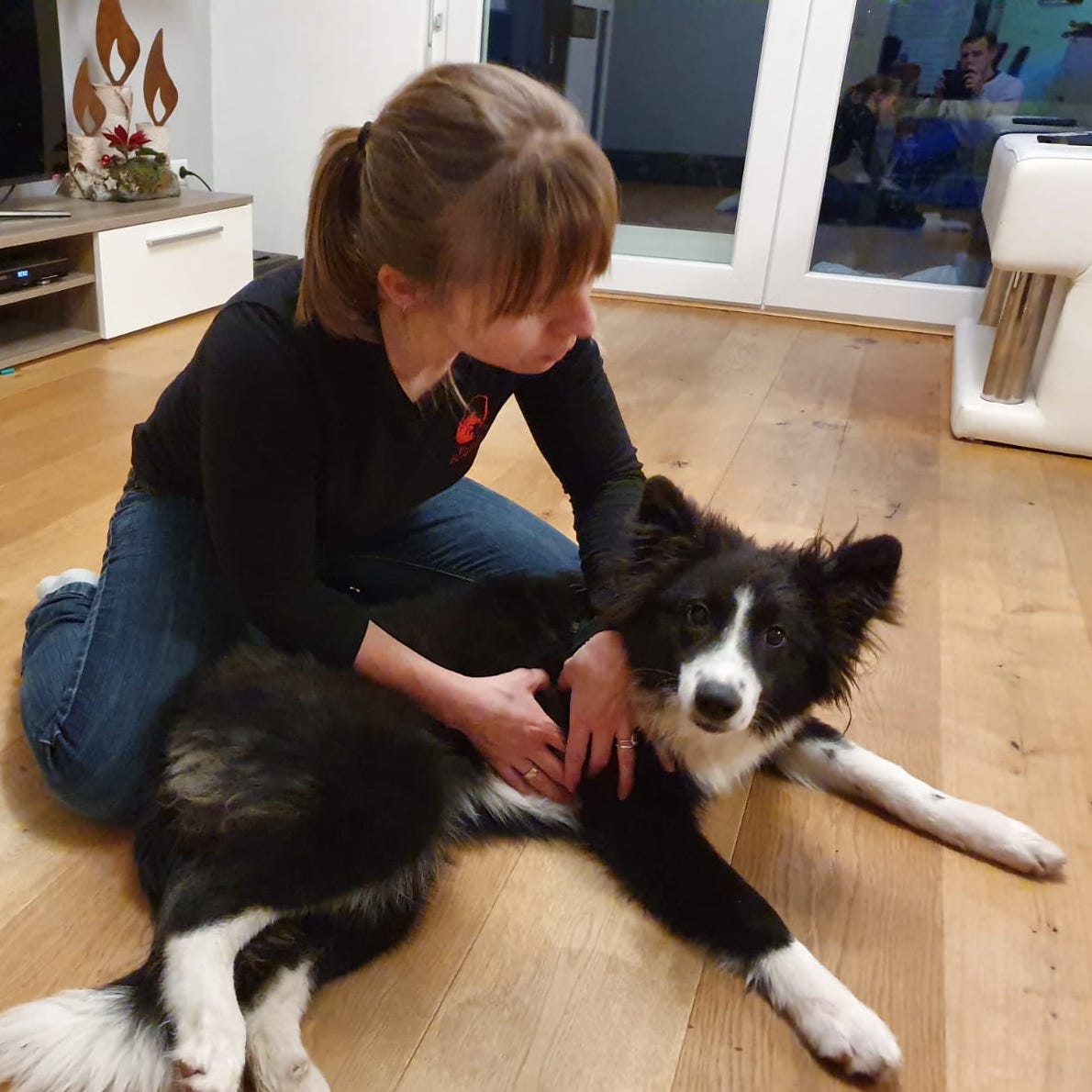 Pferdeosteopathin-Natalie-Bergmann-Idar-Oberstein-Osteopathie-Pferd-Pferdephysiotherapie-2b-min